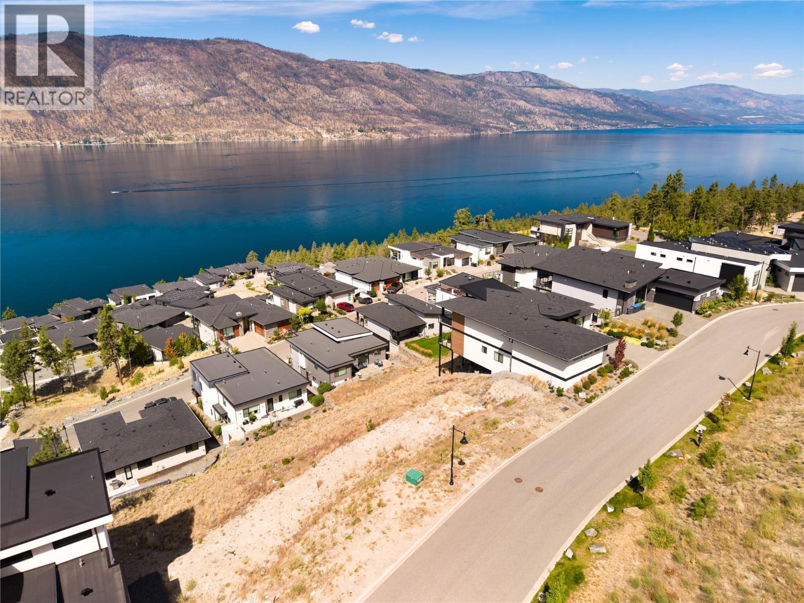 3608 Sagehill Court, Kelowna, BC