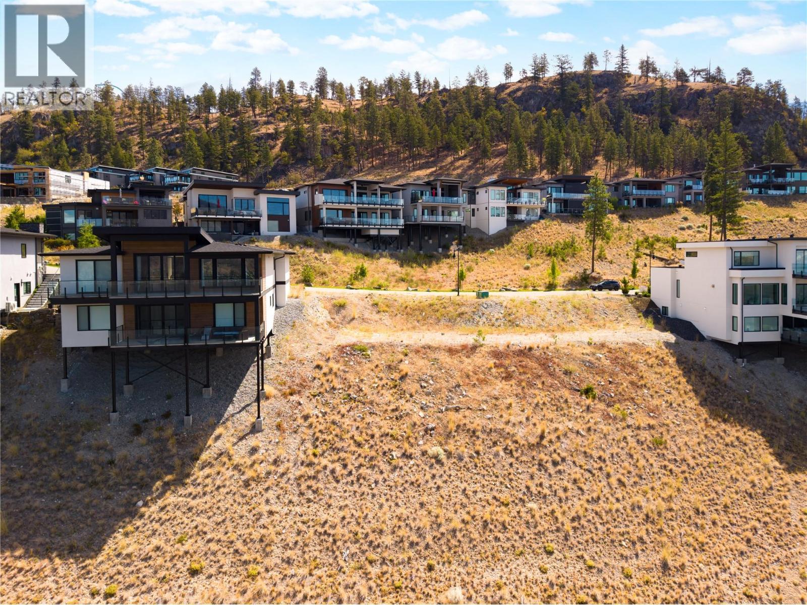 3608 Sagehill Court, Kelowna, BC