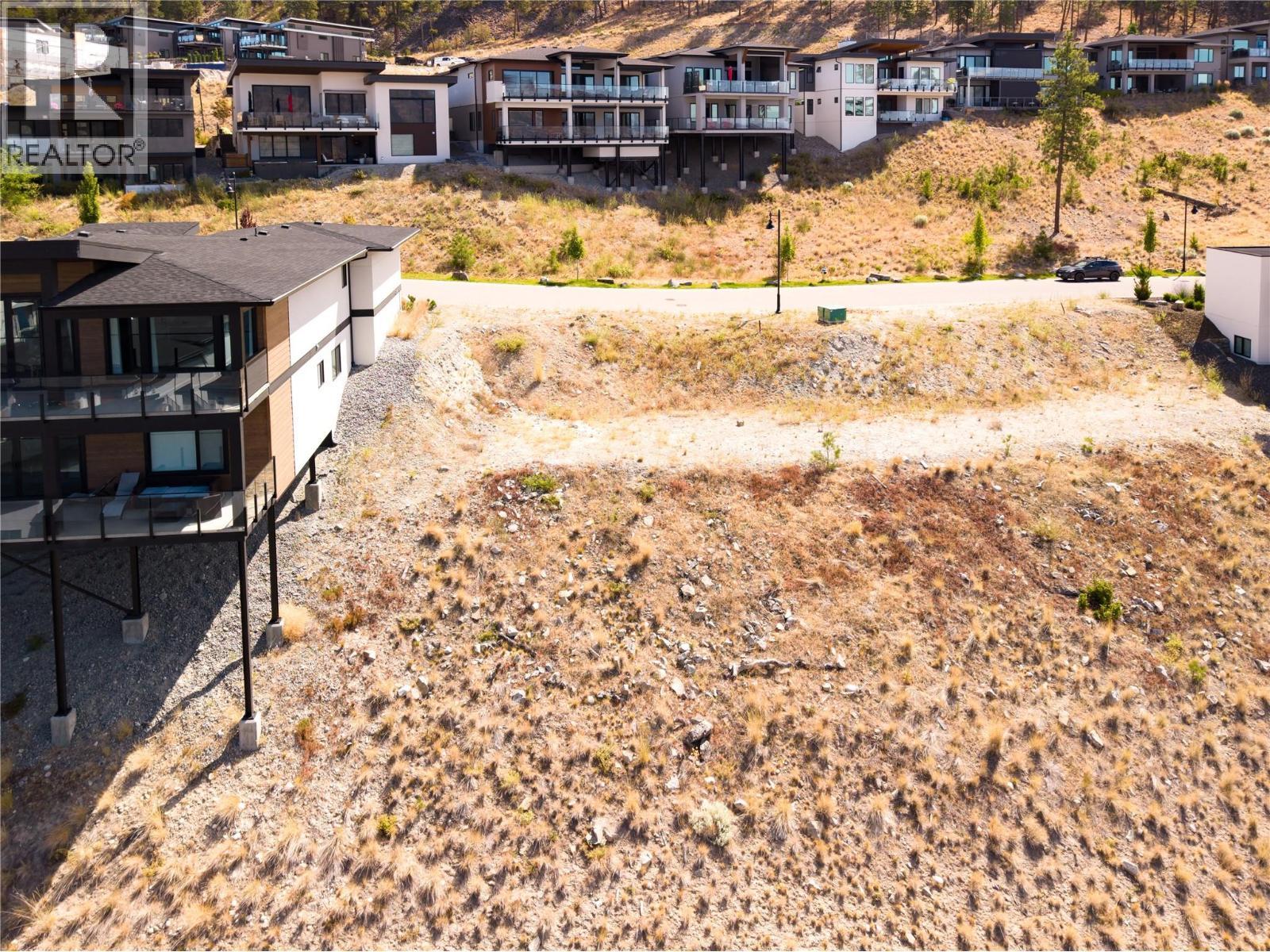 3608 Sagehill Court, Kelowna, BC