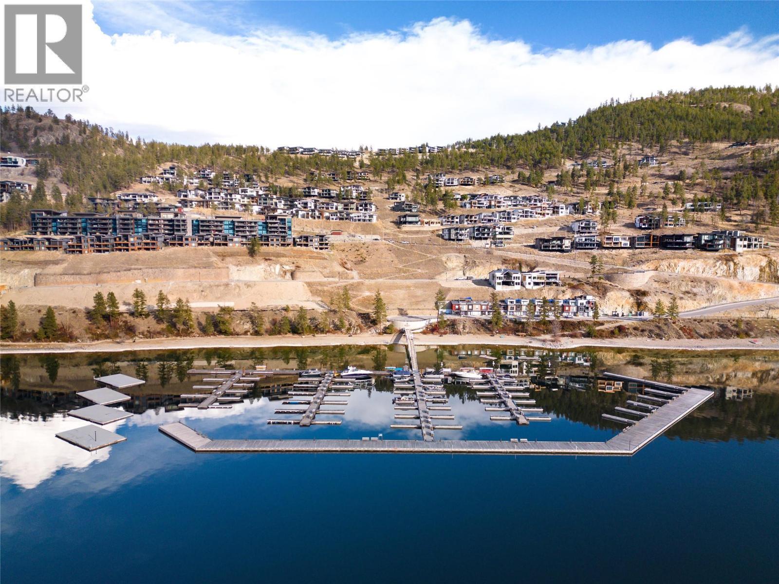3608 Sagehill Court, Kelowna, BC