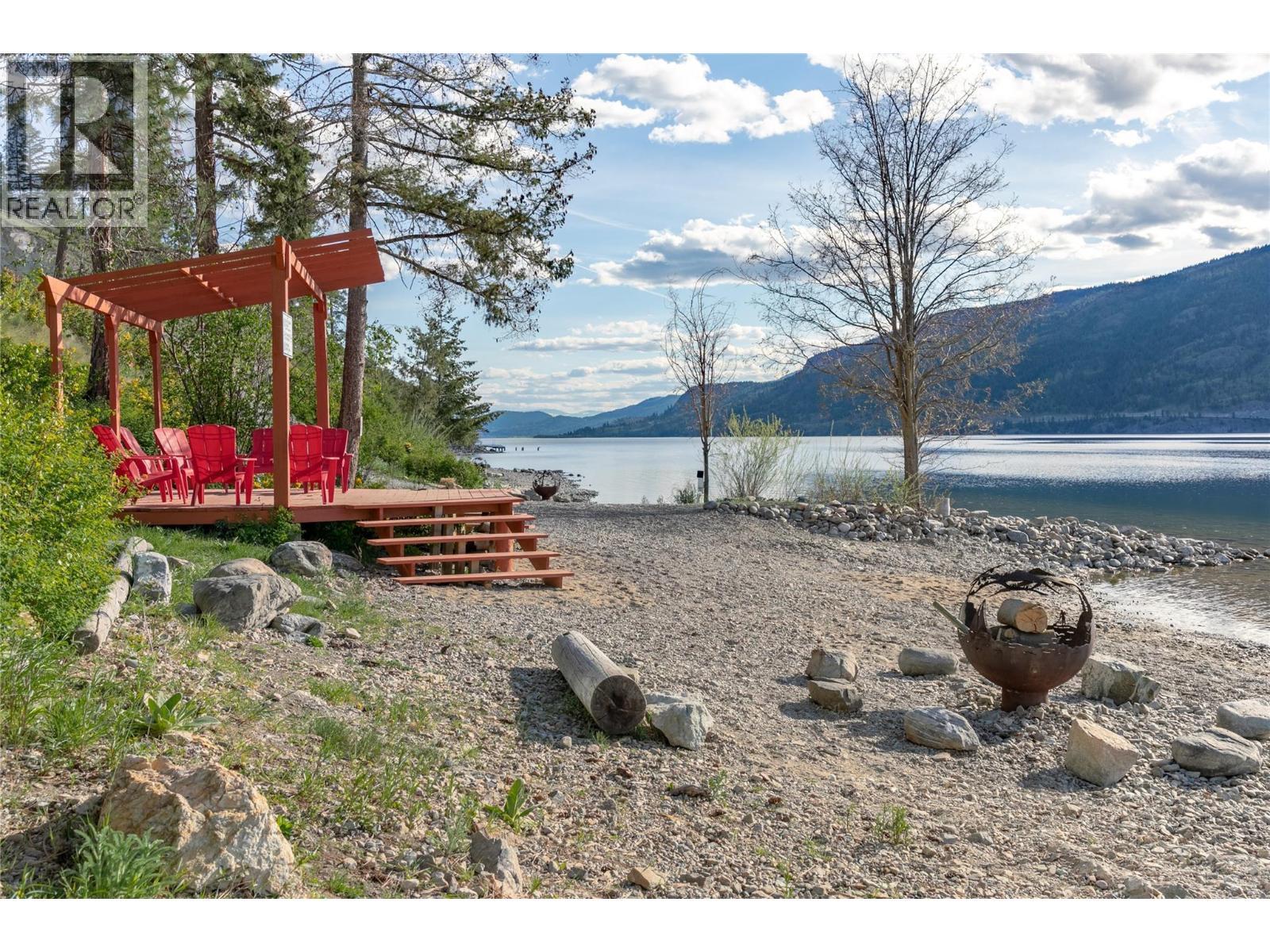 3608 Sagehill Court, Kelowna, BC