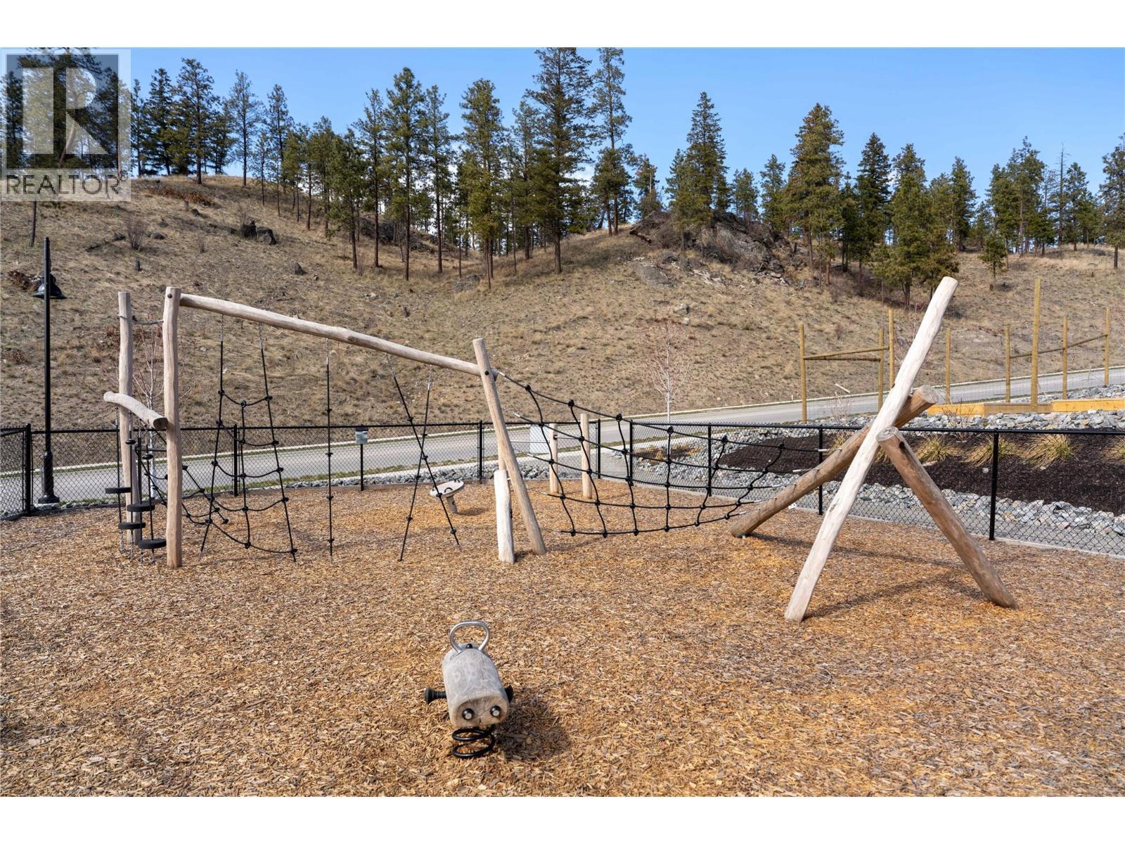 3608 Sagehill Court, Kelowna, BC