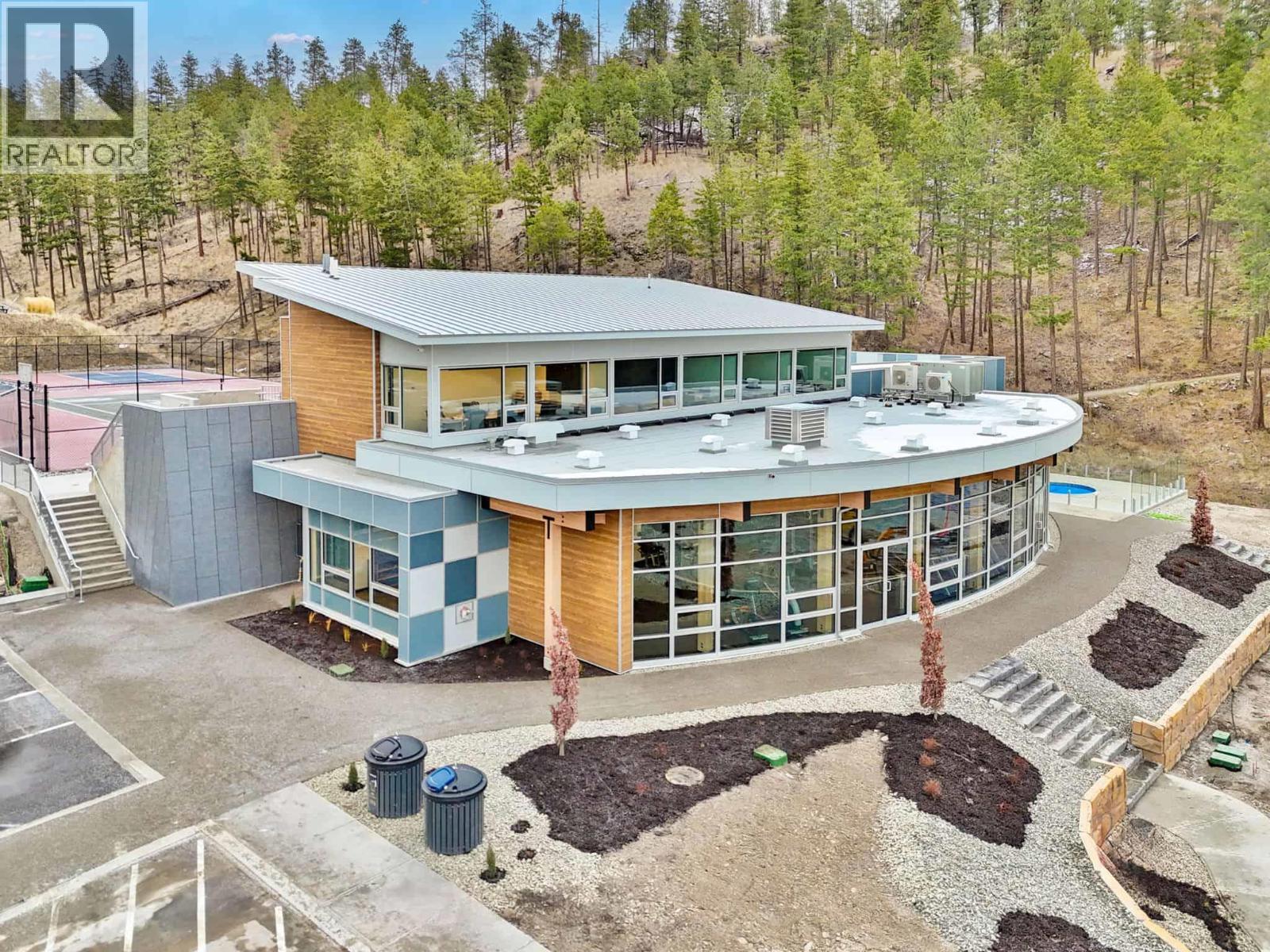 3608 Sagehill Court, Kelowna, BC