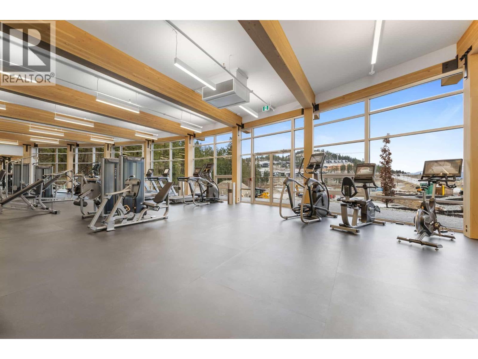 3608 Sagehill Court, Kelowna, BC