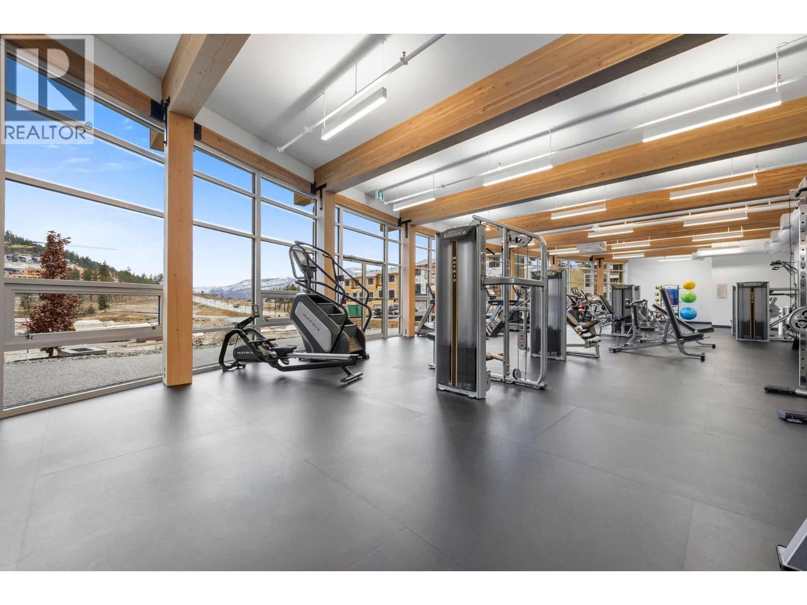 3608 Sagehill Court, Kelowna, BC