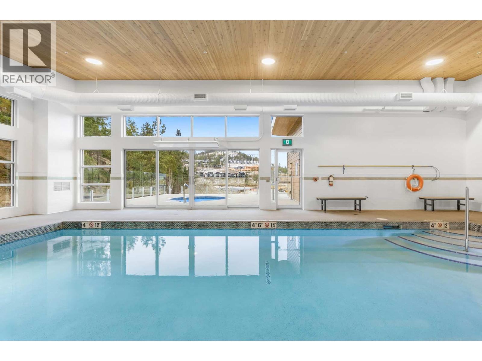 3608 Sagehill Court, Kelowna, BC
