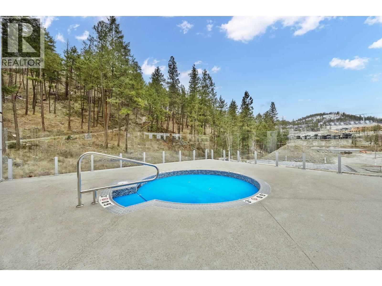 3608 Sagehill Court, Kelowna, BC
