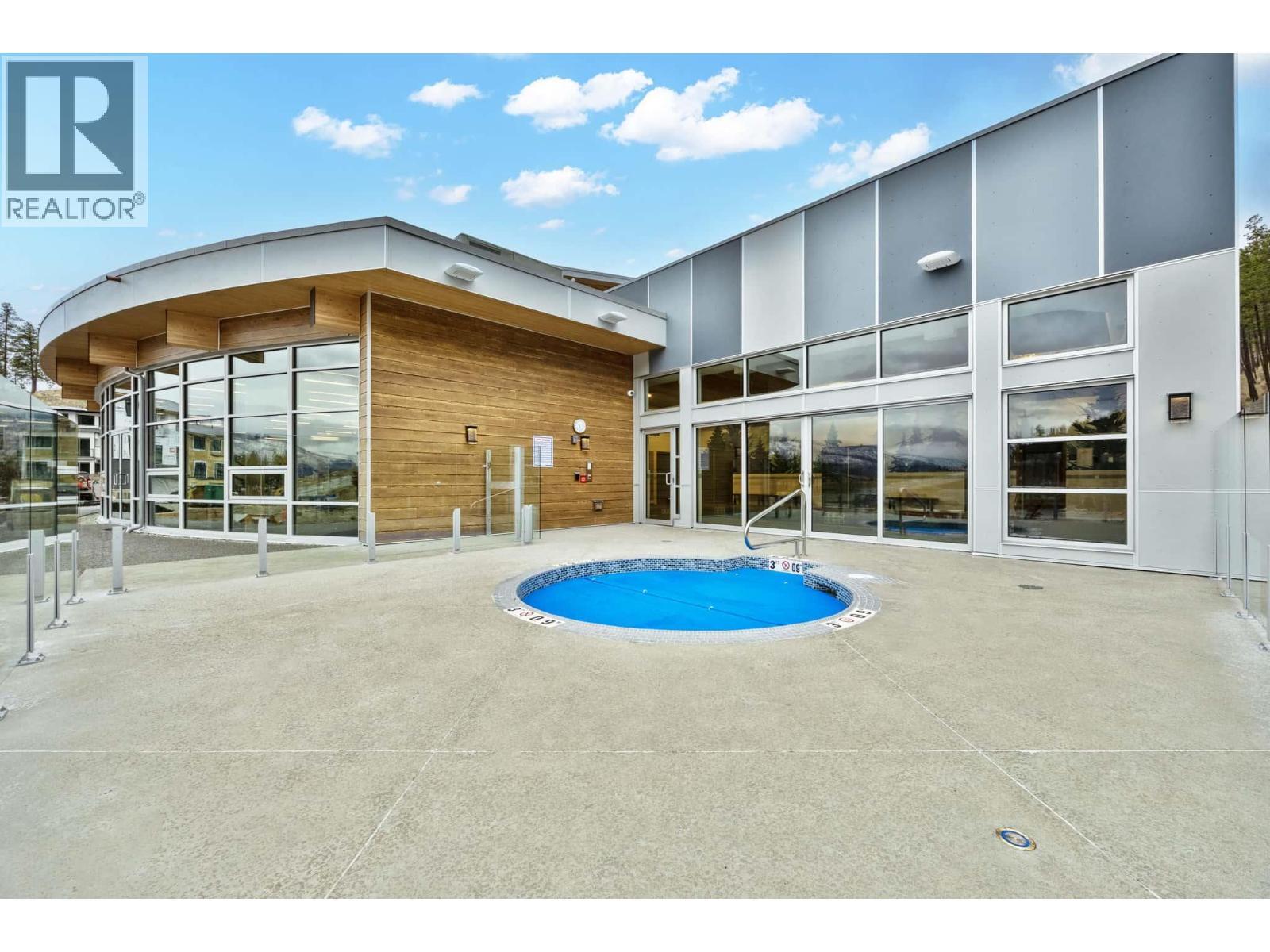 3608 Sagehill Court, Kelowna, BC