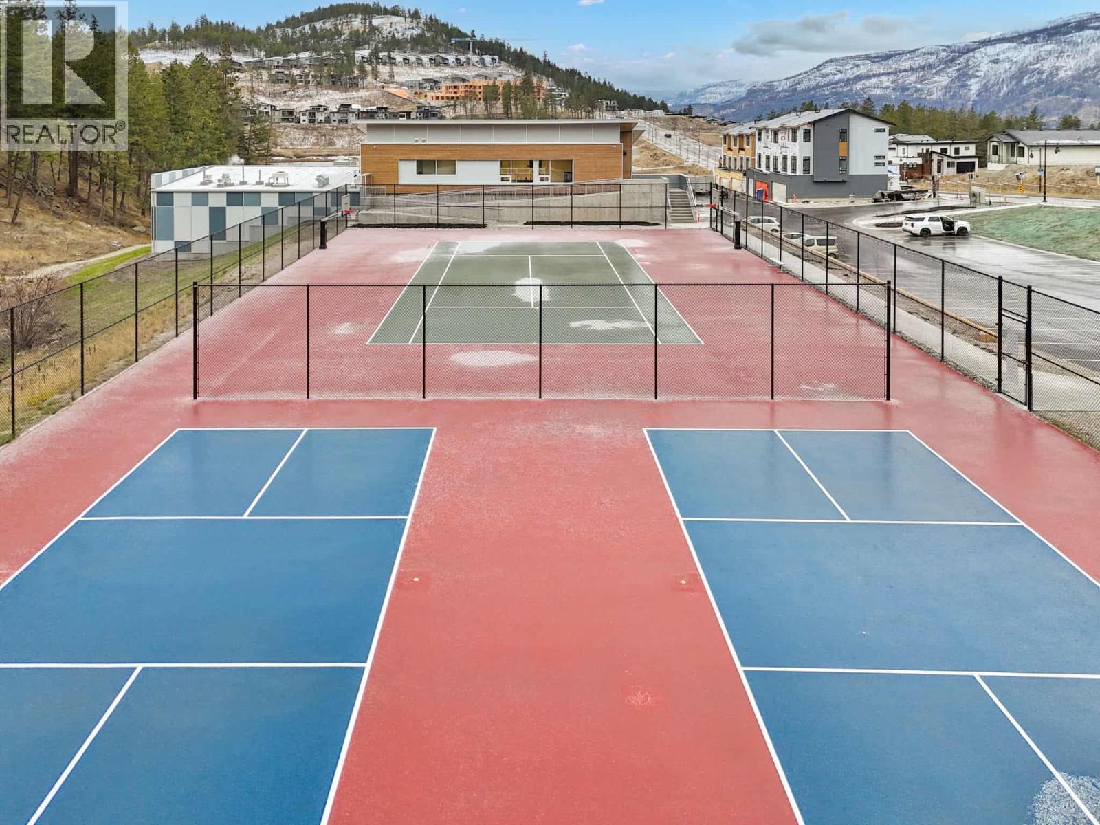 3608 Sagehill Court, Kelowna, BC
