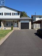 102 TUPPER DRIVE Thorold (Confederation Heights), ON L2V 4C8