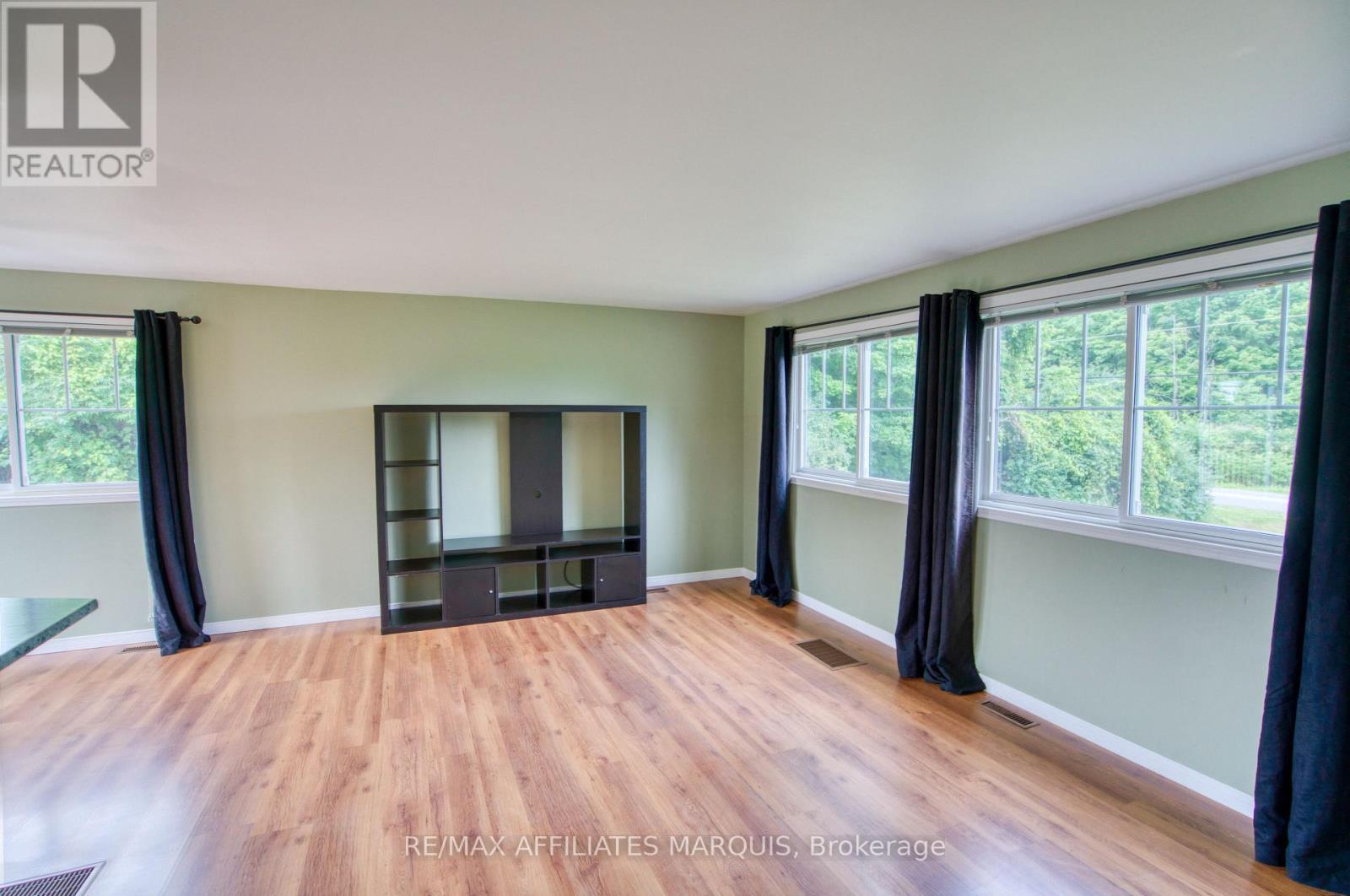 3826 Big Rideau Lake Road, Rideau Lakes, ON - Indoor