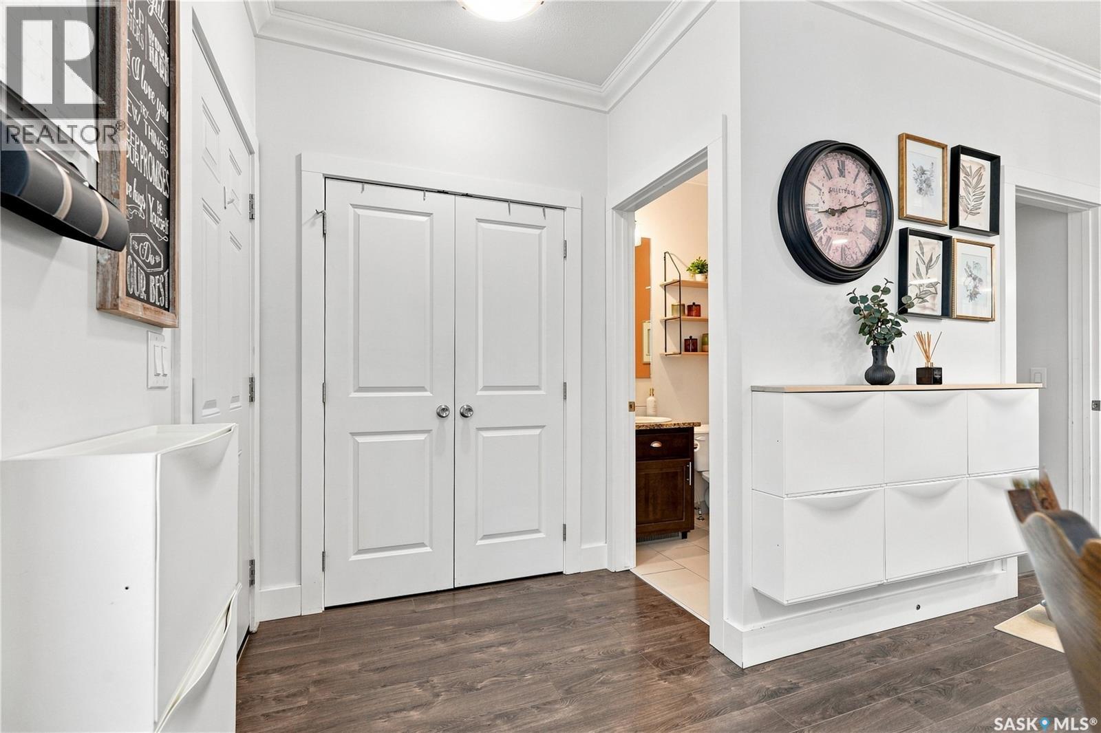 431 Eaton Lane, Saskatoon, SK - Indoor Photo Showing Other Room