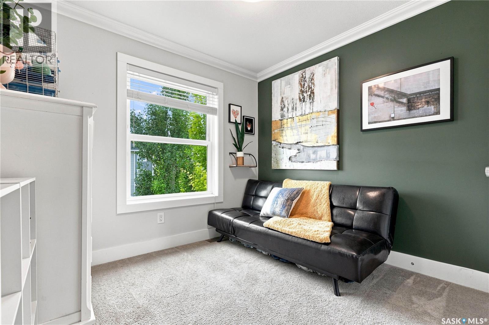 431 Eaton Lane, Saskatoon, SK - Indoor