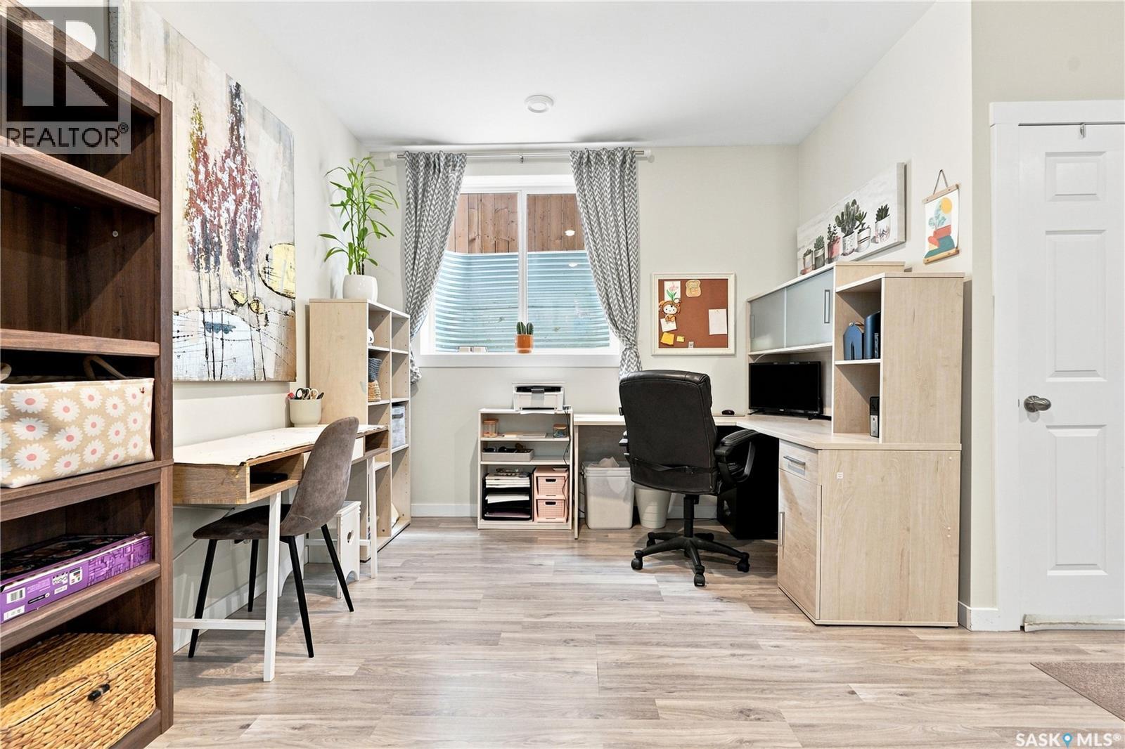 431 Eaton Lane, Saskatoon, SK - Indoor