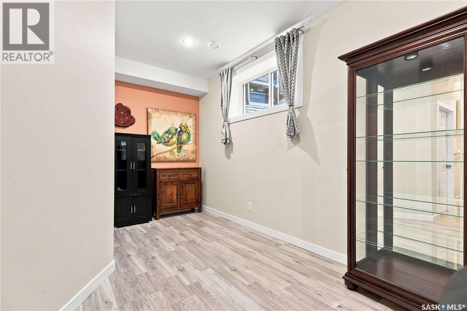431 Eaton Lane, Saskatoon, SK - Indoor Photo Showing Other Room
