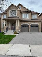 959 ERNEST COUSINS CIRCLE Newmarket, ON L3X 0B7
