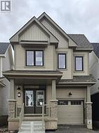 158 PORT CRESCENT Welland, ON L3B 5K5