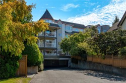 #101-1220 Fort St Victoria, BC V8V 3L2