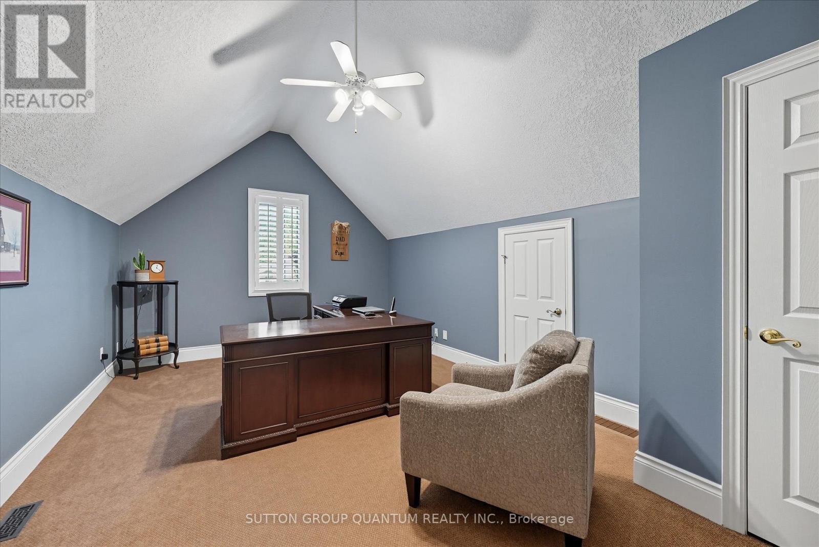 1109 Forestvale Drive, Burlington, ON - Indoor