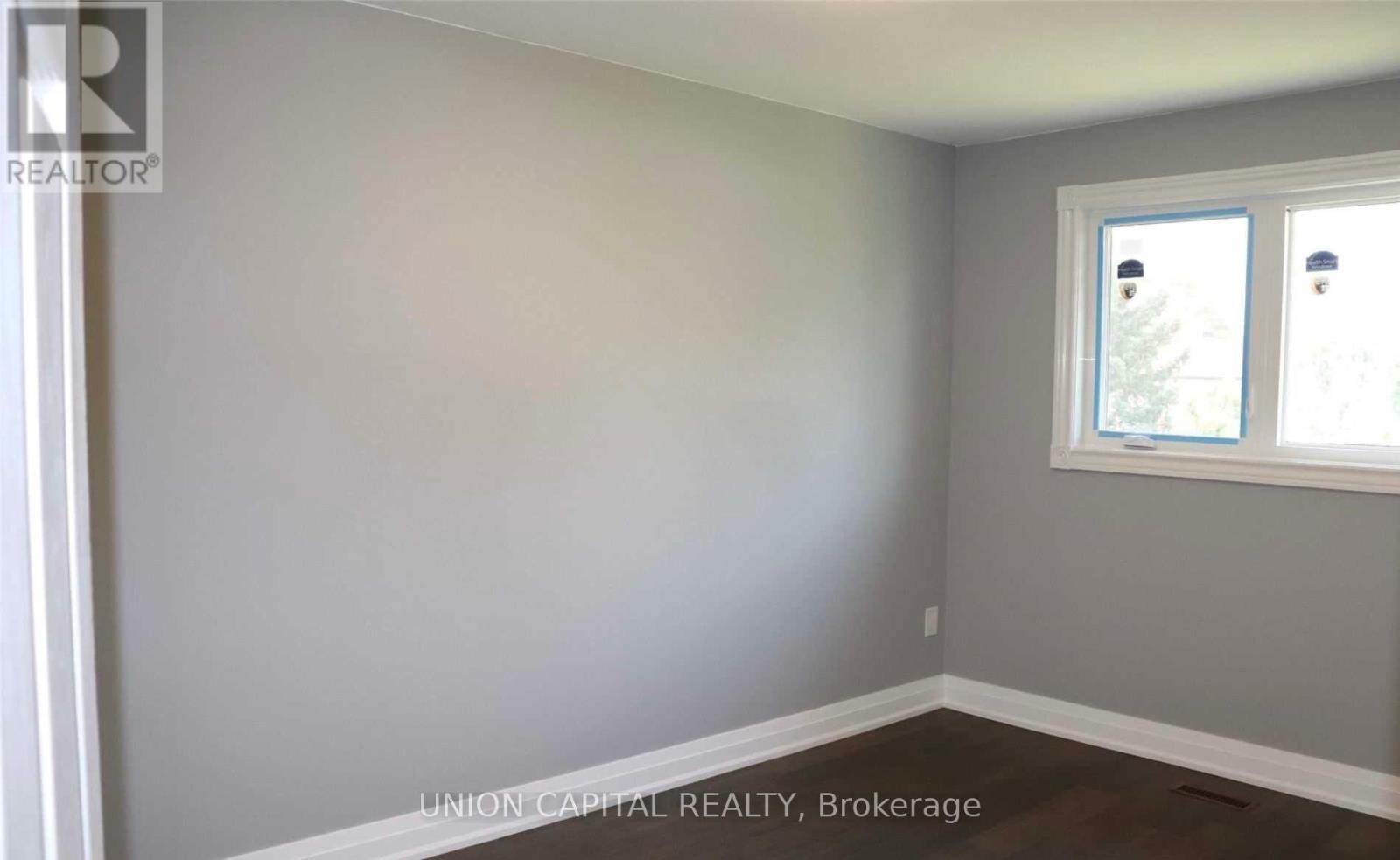 3210 Fairfox Crescent, Mississauga, ON - Indoor Photo Showing Other Room