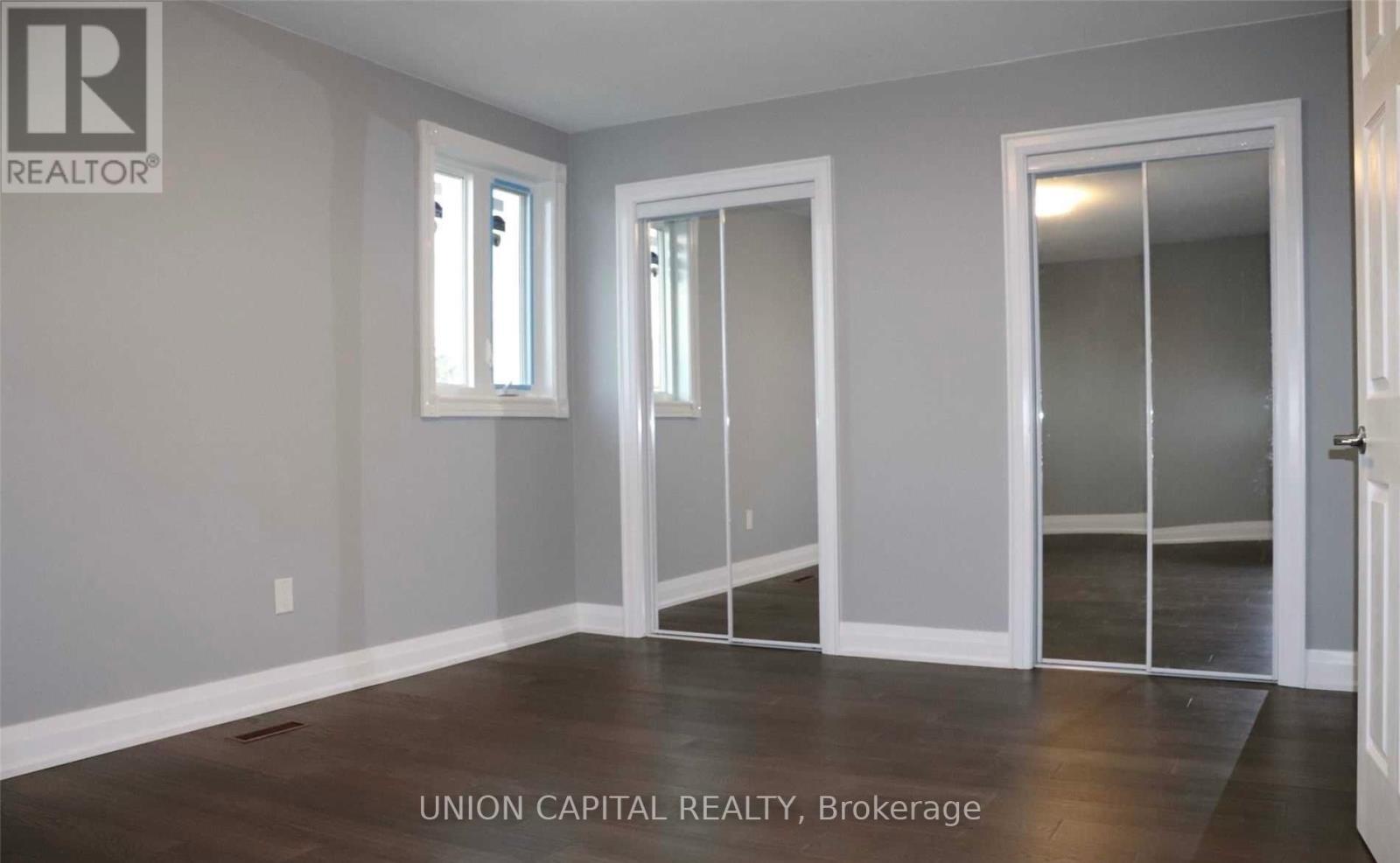 3210 Fairfox Crescent, Mississauga, ON - Indoor Photo Showing Other Room