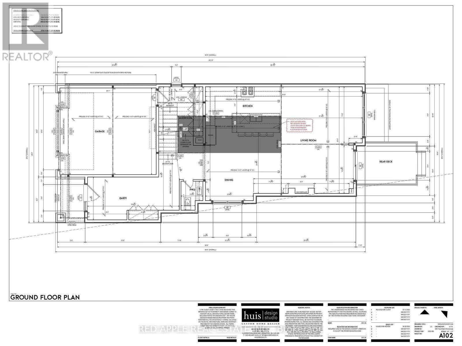 267 Troy Street, Mississauga, ON