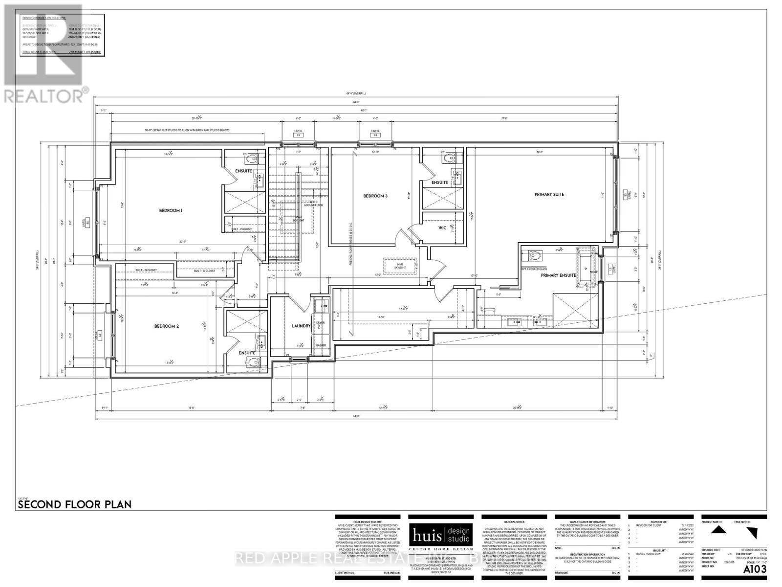 267 Troy Street, Mississauga, ON