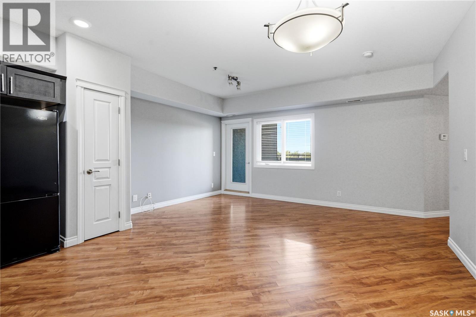 213 412 Willowgrove Square, Saskatoon, SK - Indoor Photo Showing Other Room