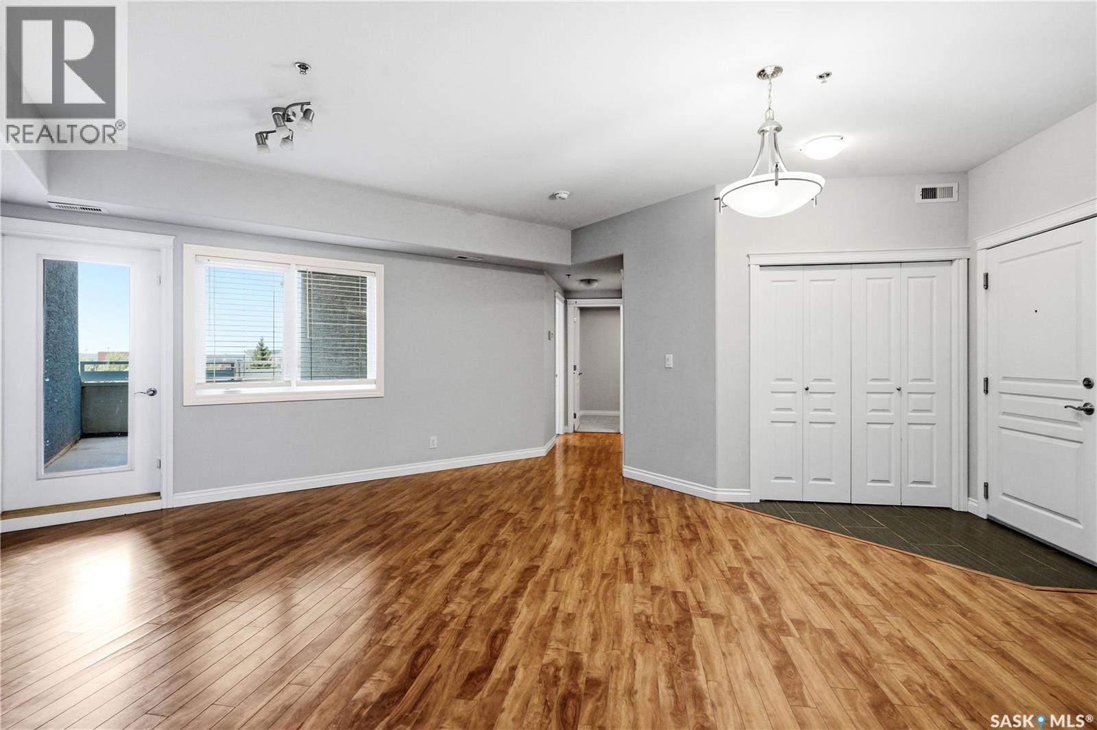 213 412 Willowgrove Square, Saskatoon, SK - Indoor Photo Showing Other Room