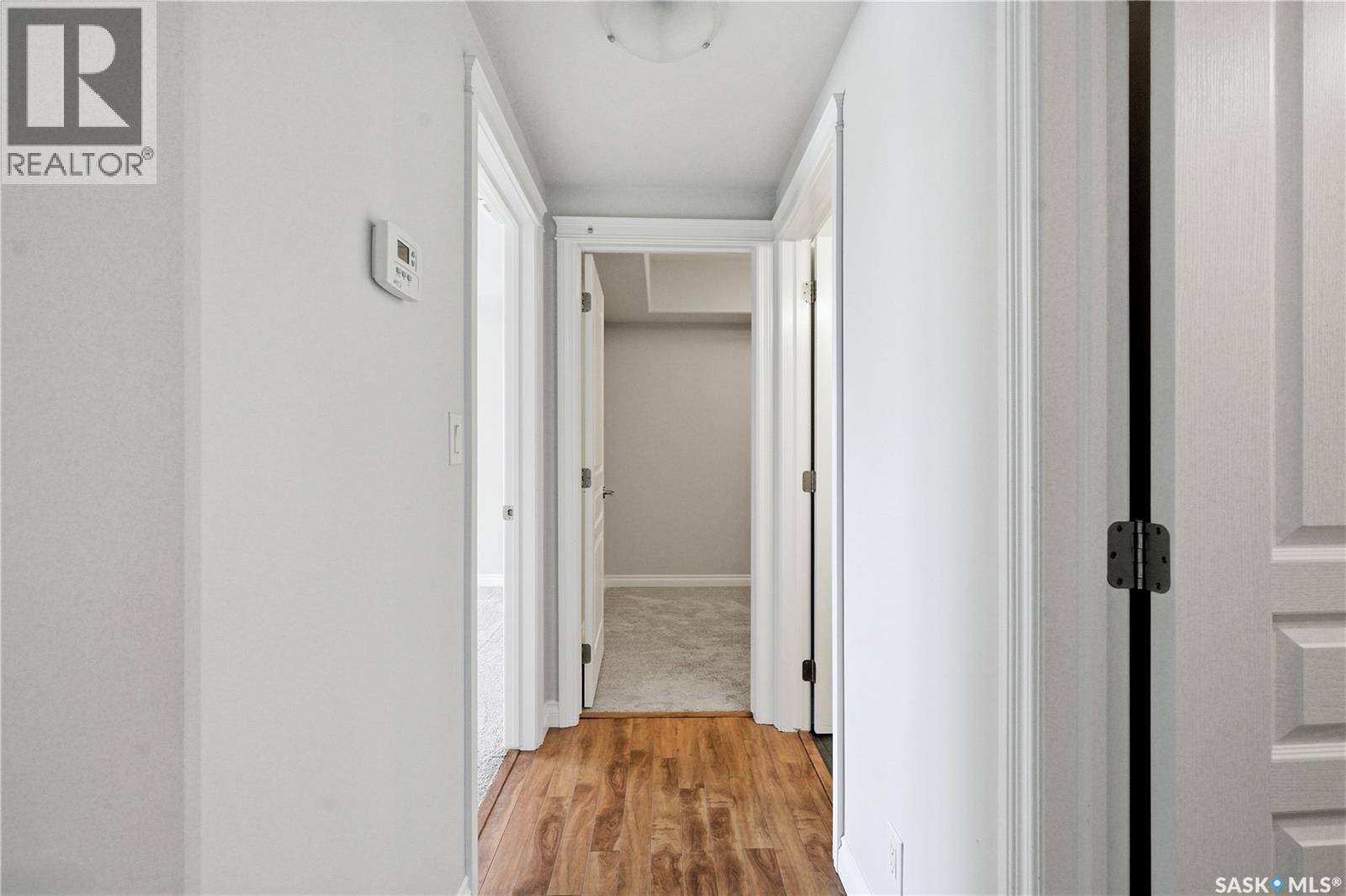 213 412 Willowgrove Square, Saskatoon, SK - Indoor Photo Showing Other Room