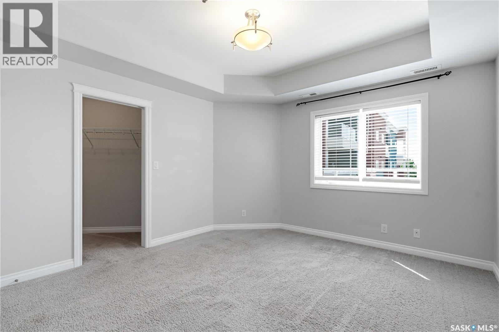 213 412 Willowgrove Square, Saskatoon, SK - Indoor Photo Showing Other Room