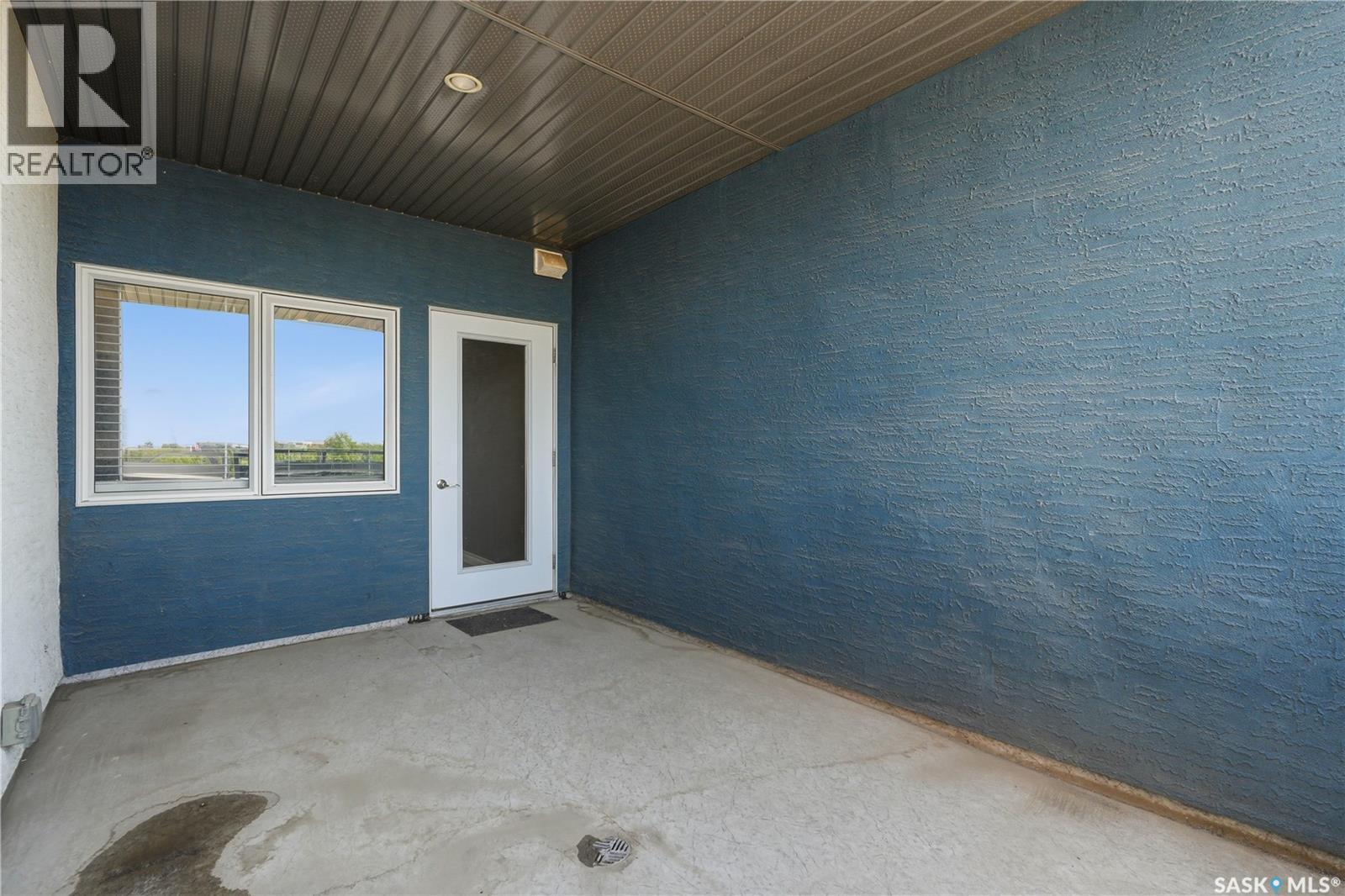 213 412 Willowgrove Square, Saskatoon, SK - Outdoor