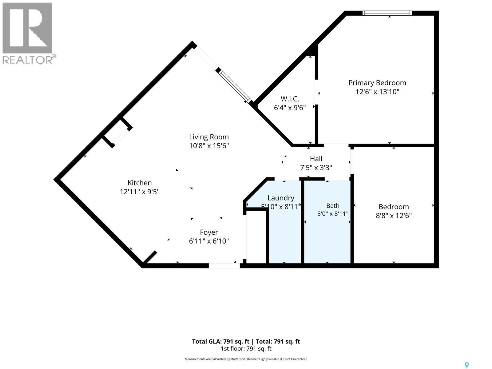 213 412 Willowgrove Square, Saskatoon, SK - Other