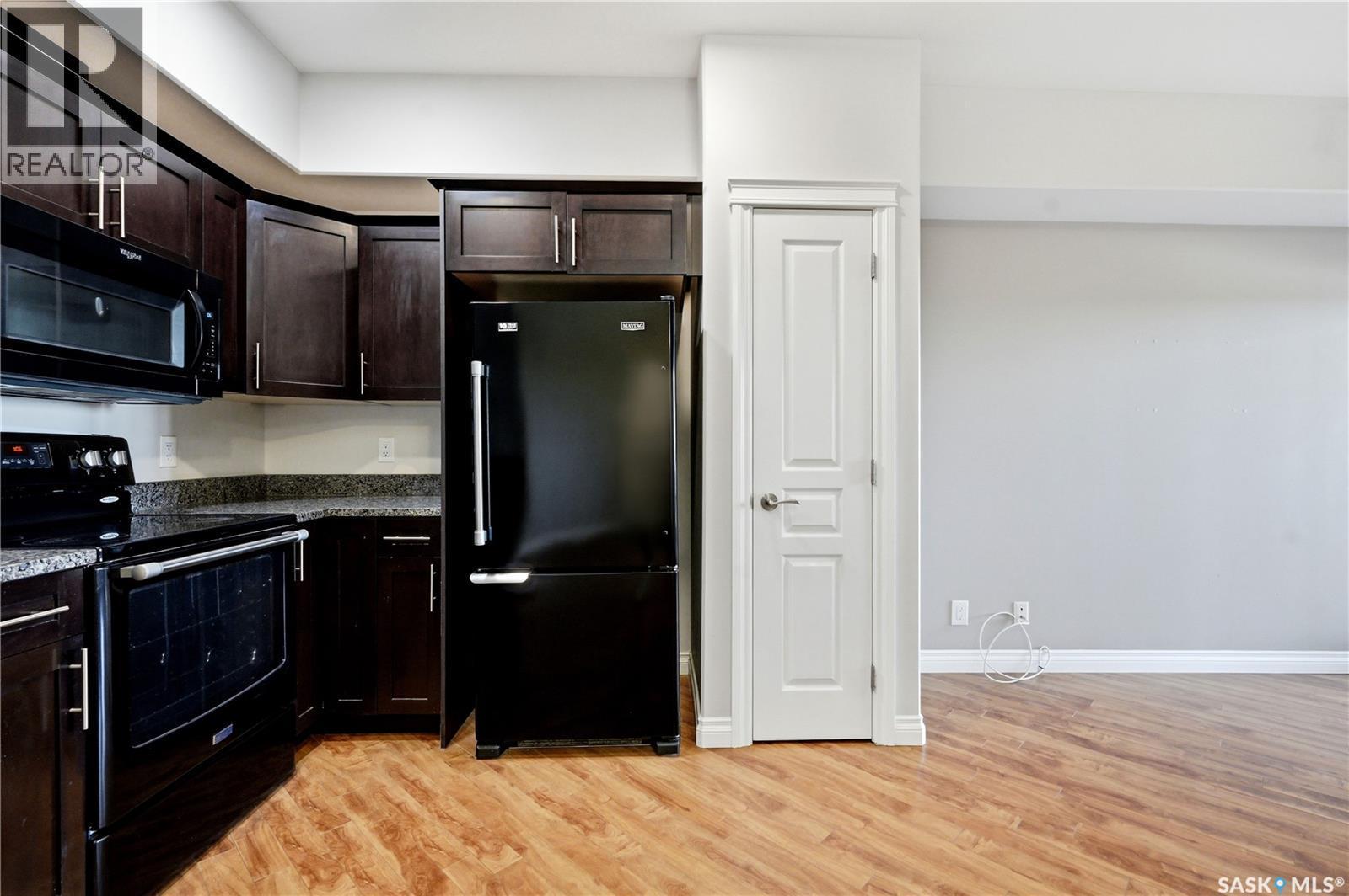 213 412 Willowgrove Square, Saskatoon, SK - Indoor Photo Showing Other Room