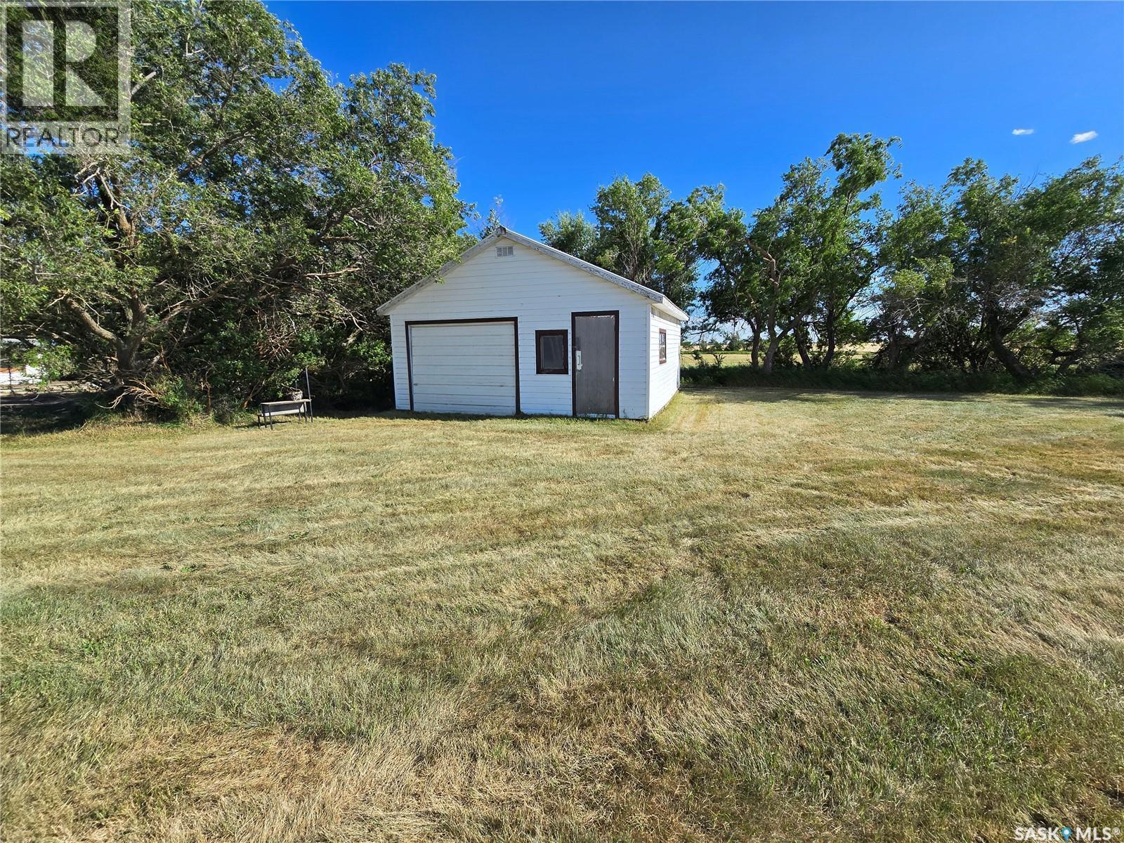 Mccormick Acreage, Weyburn Rm No. 67, SK - Outdoor