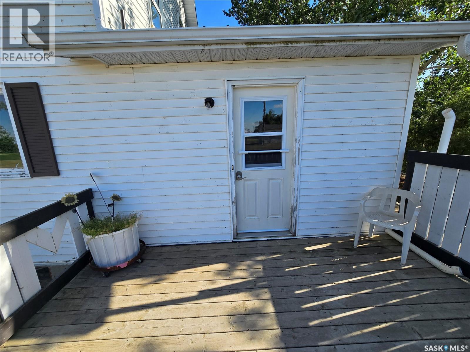 Mccormick Acreage, Weyburn Rm No. 67, SK - Outdoor With Exterior