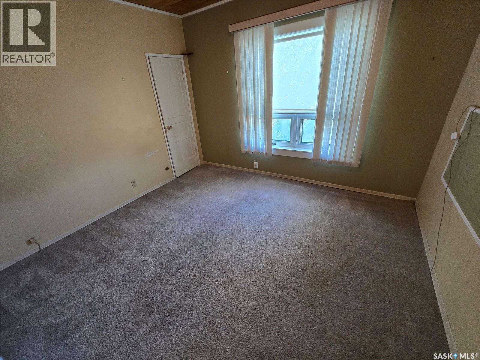 Mccormick Acreage, Weyburn Rm No. 67, SK - Indoor Photo Showing Other Room