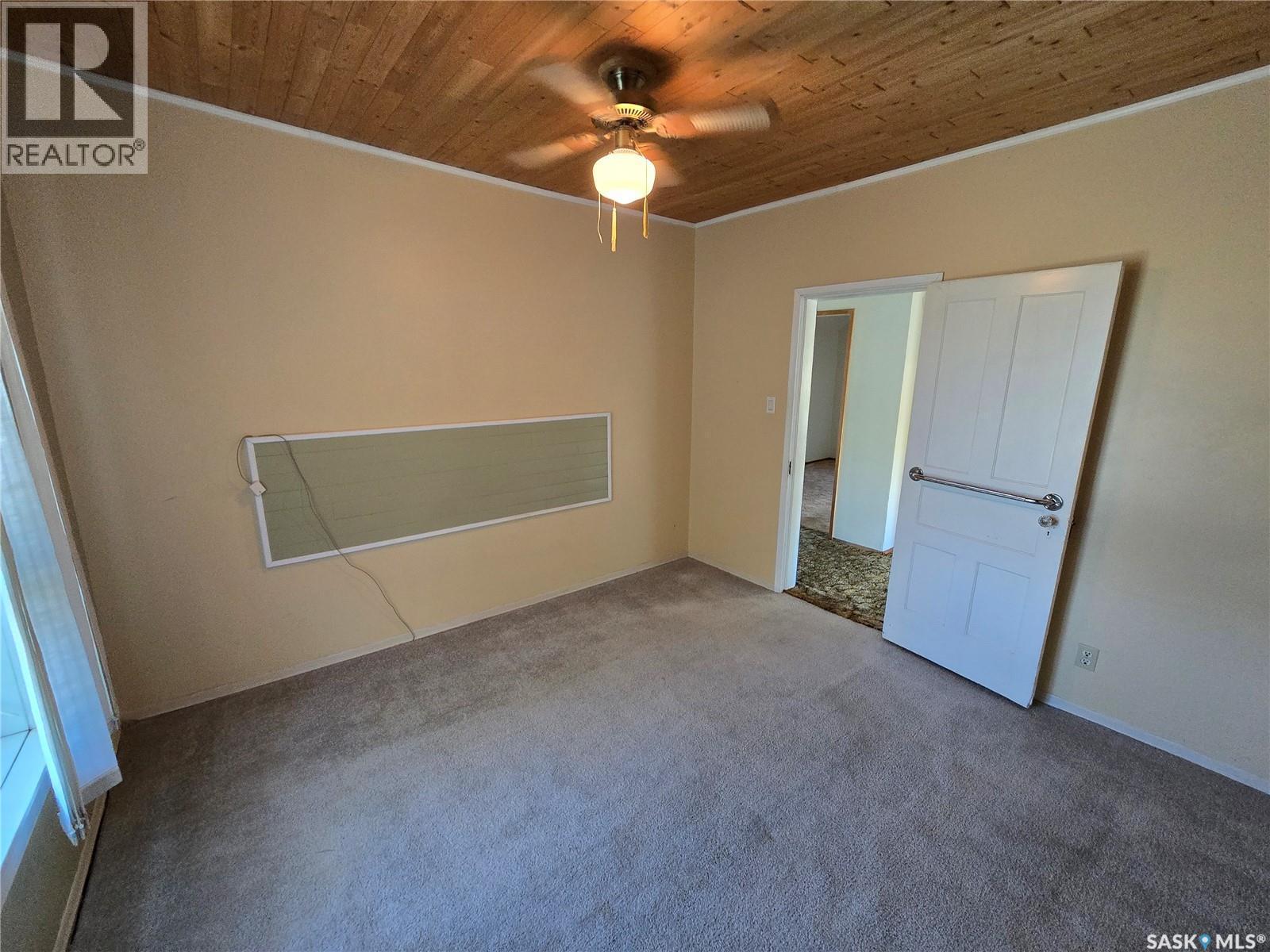 Mccormick Acreage, Weyburn Rm No. 67, SK - Indoor Photo Showing Other Room