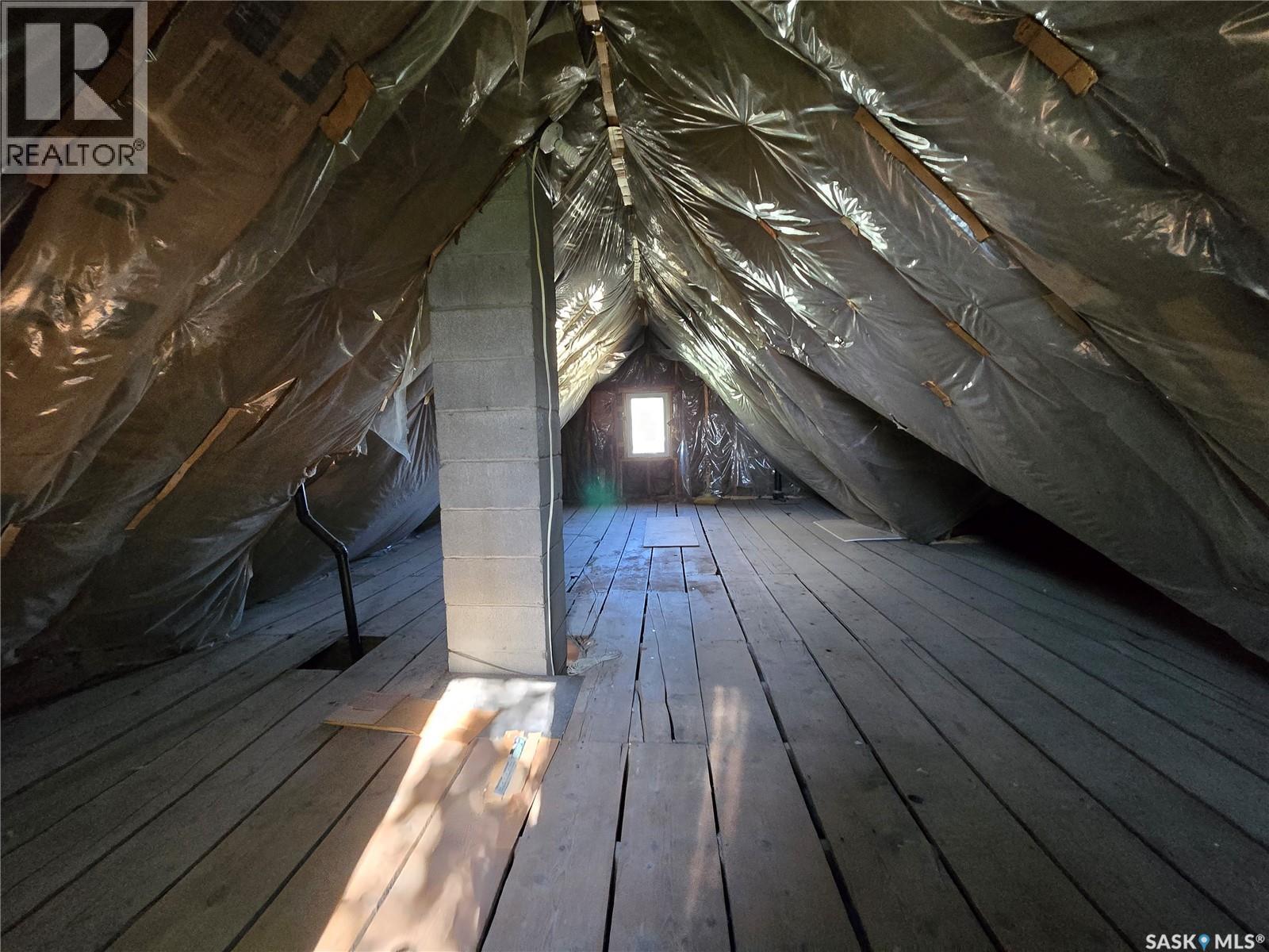 Mccormick Acreage, Weyburn Rm No. 67, SK - Outdoor