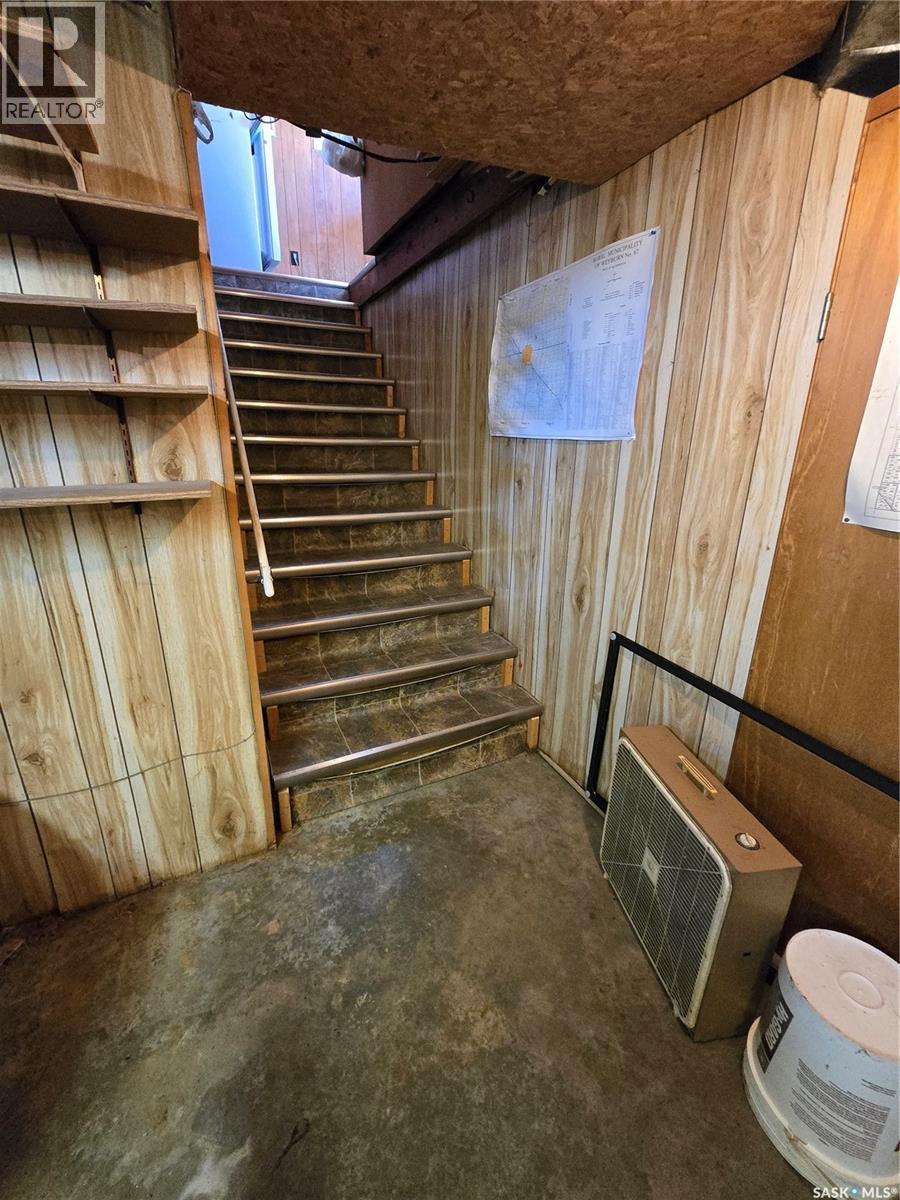 Mccormick Acreage, Weyburn Rm No. 67, SK - Indoor Photo Showing Other Room