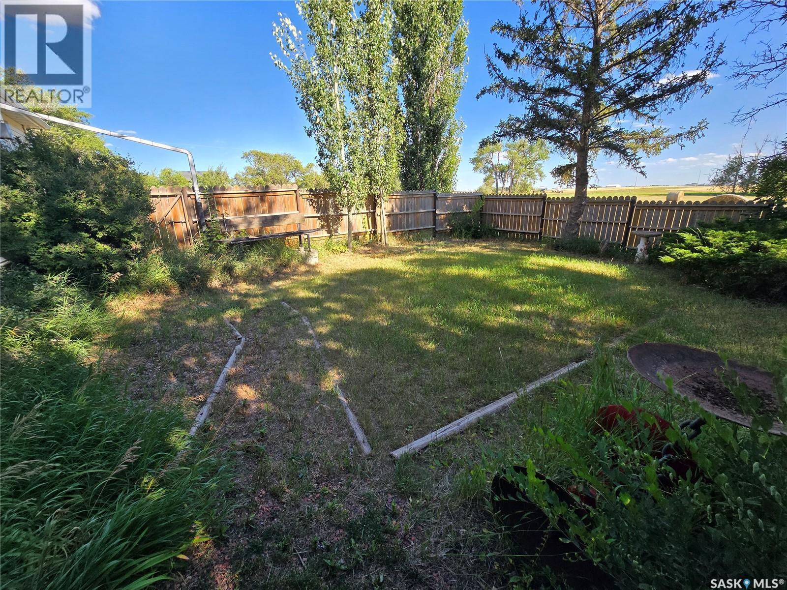 Mccormick Acreage, Weyburn Rm No. 67, SK - Outdoor