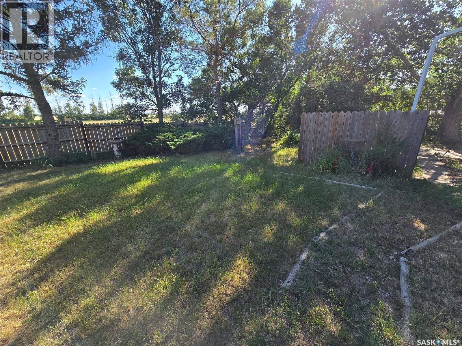 Mccormick Acreage, Weyburn Rm No. 67, SK - Outdoor