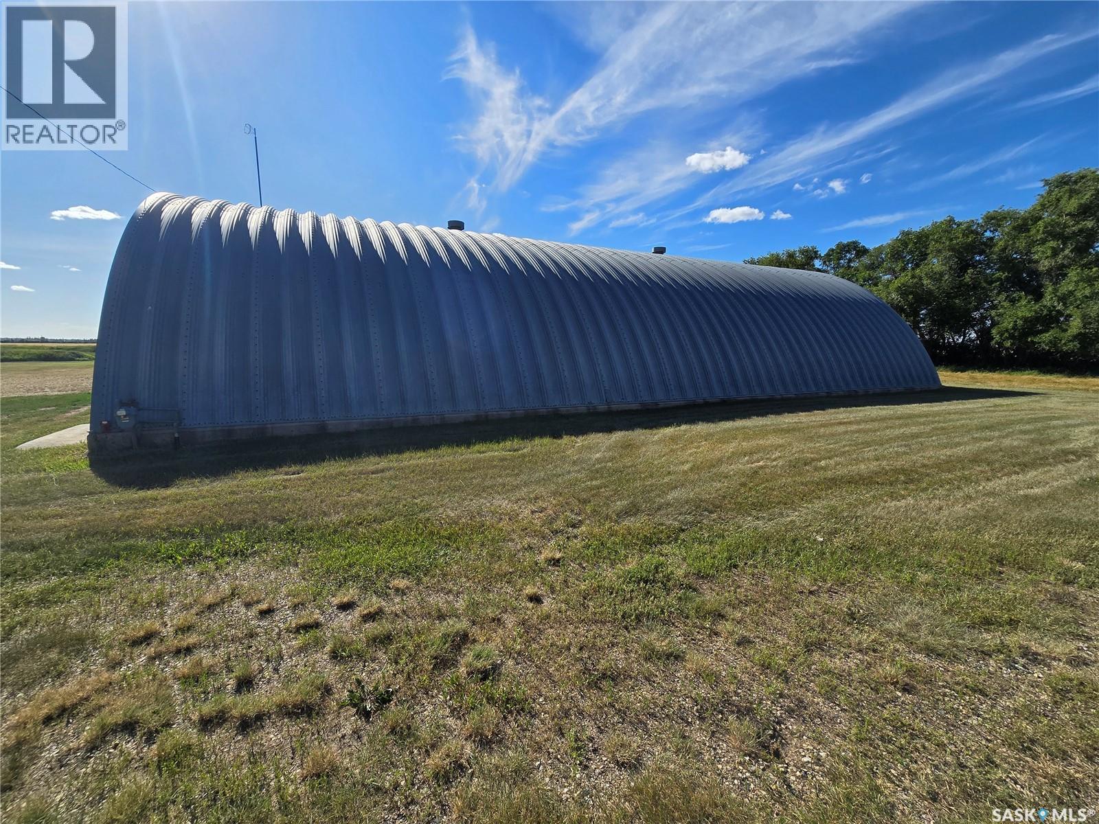 Mccormick Acreage, Weyburn Rm No. 67, SK - Outdoor