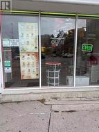 5336 YONGE STREET Toronto, ON M2N 5P9