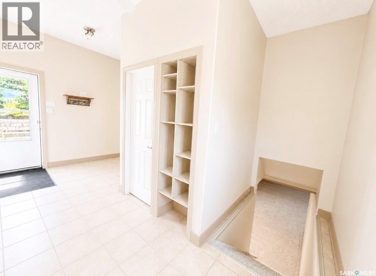 Rempel Acreage, Swift Current Rm No. 137, SK - Indoor Photo Showing Other Room