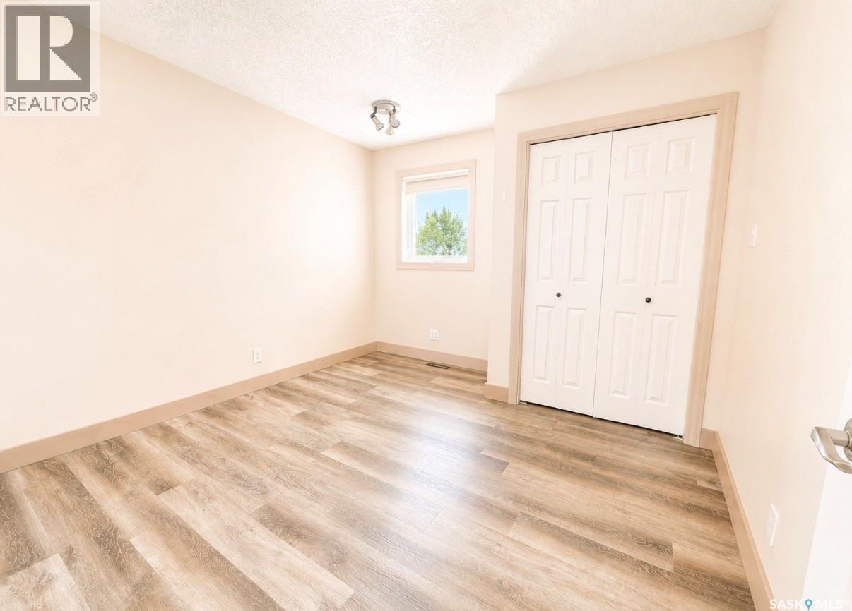 Rempel Acreage, Swift Current Rm No. 137, SK - Indoor Photo Showing Other Room