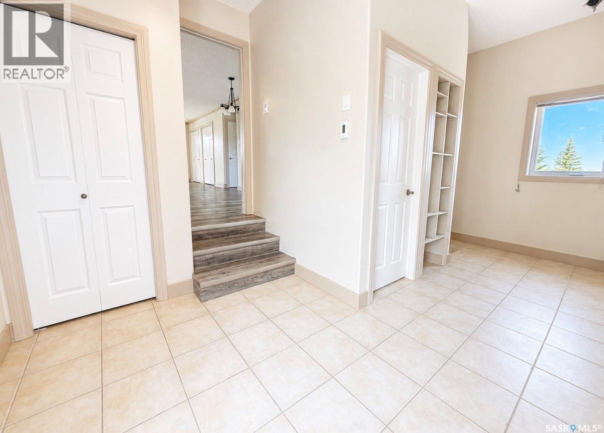Rempel Acreage, Swift Current Rm No. 137, SK - Indoor Photo Showing Other Room