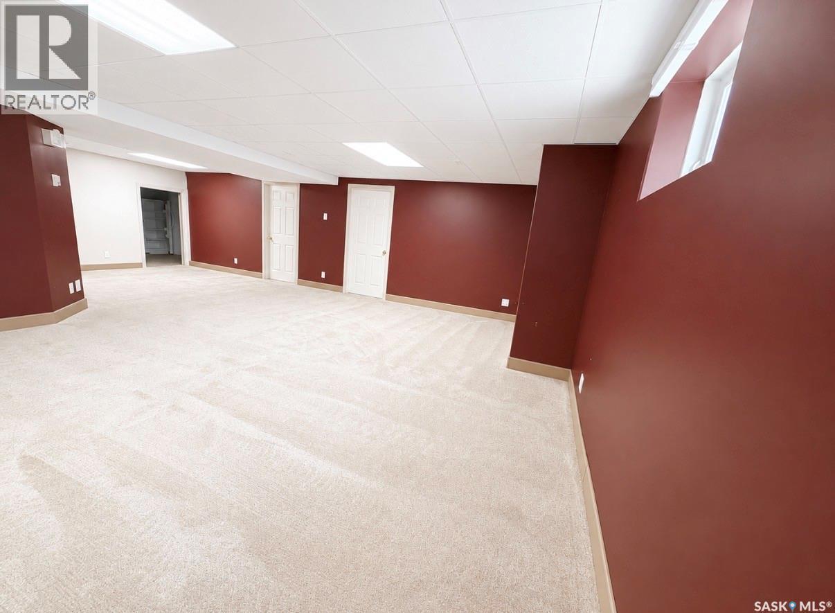 Rempel Acreage, Swift Current Rm No. 137, SK - Indoor