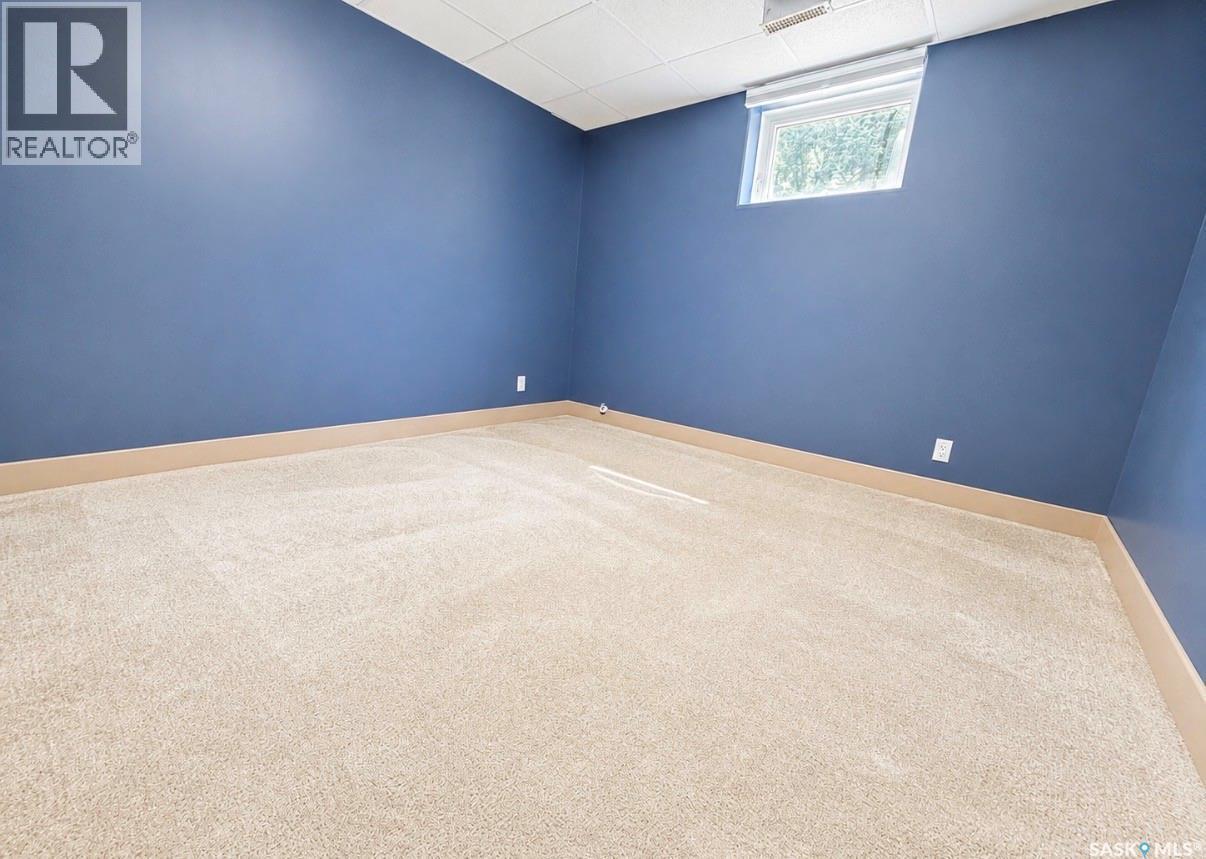 Rempel Acreage, Swift Current Rm No. 137, SK - Indoor Photo Showing Other Room