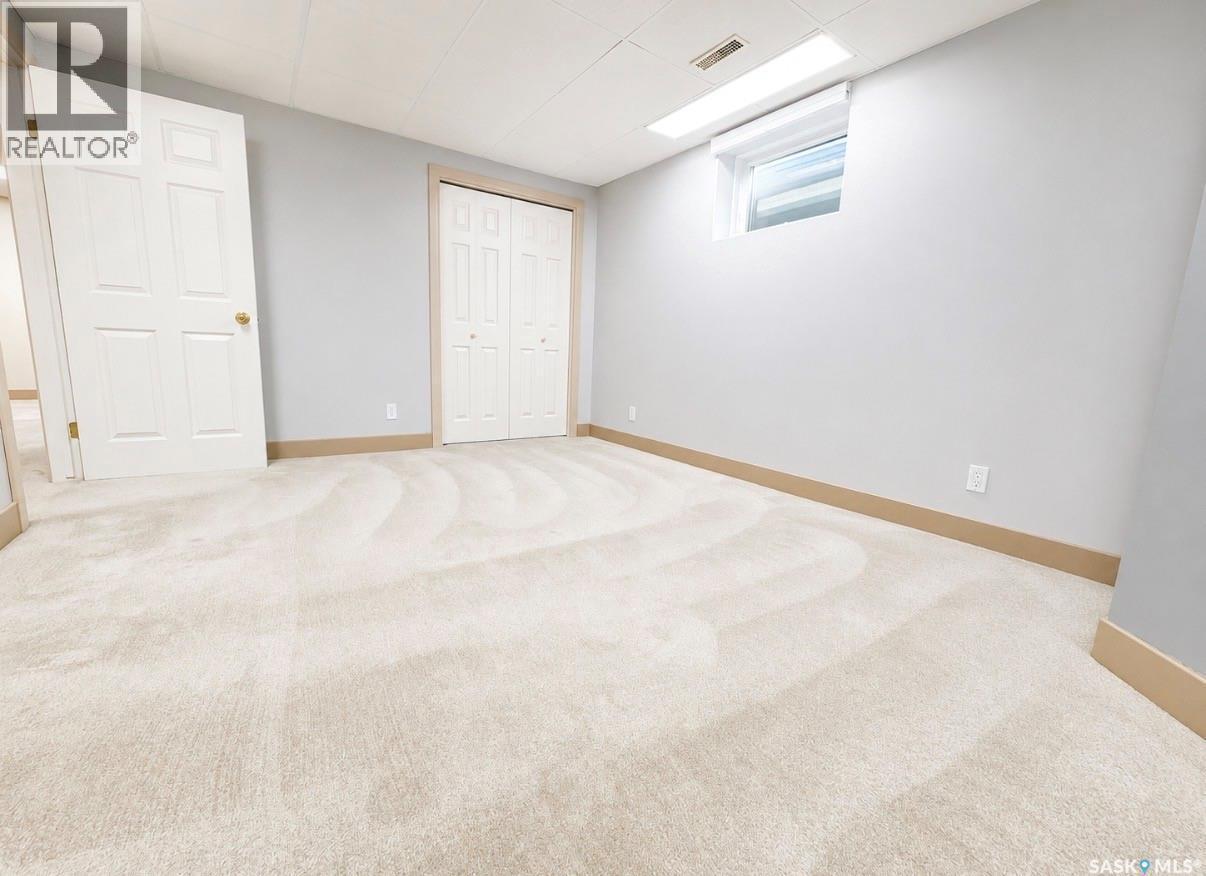 Rempel Acreage, Swift Current Rm No. 137, SK - Indoor